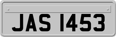 JAS1453
