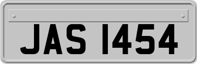 JAS1454
