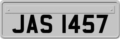 JAS1457