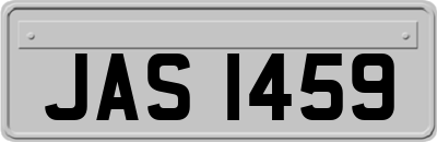JAS1459