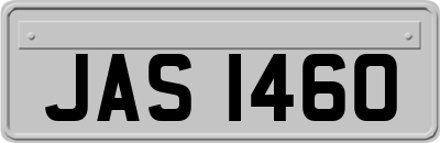 JAS1460