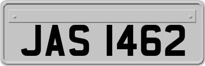 JAS1462