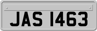 JAS1463