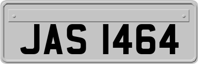 JAS1464