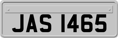 JAS1465