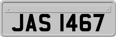 JAS1467