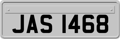 JAS1468