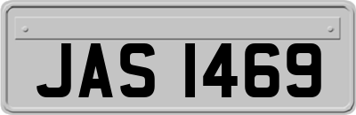 JAS1469