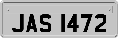 JAS1472