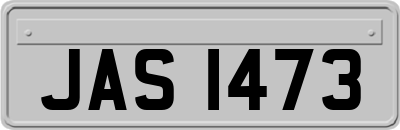 JAS1473