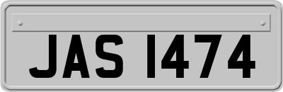 JAS1474