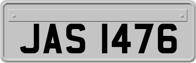 JAS1476