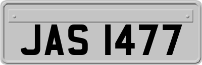 JAS1477