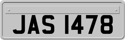 JAS1478