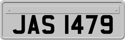 JAS1479