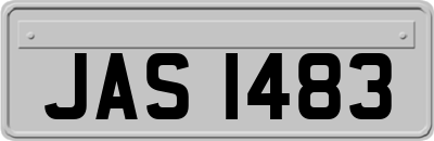 JAS1483