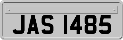 JAS1485