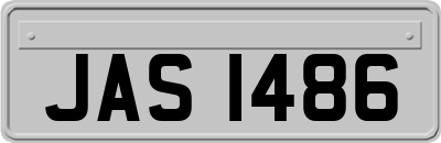 JAS1486