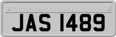 JAS1489