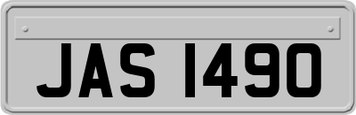 JAS1490