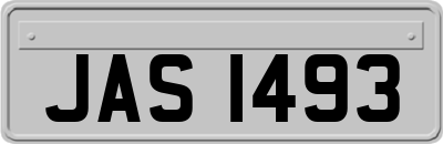 JAS1493