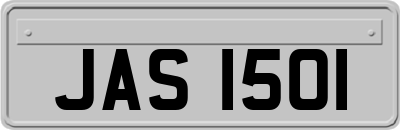 JAS1501