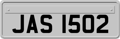 JAS1502
