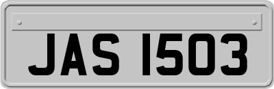 JAS1503