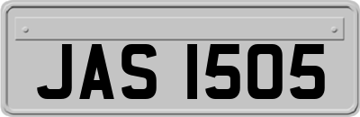 JAS1505