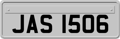 JAS1506