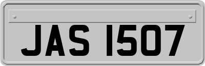 JAS1507
