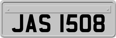 JAS1508