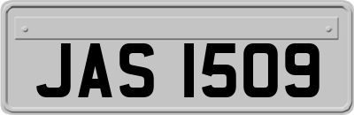 JAS1509