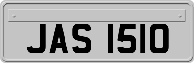 JAS1510