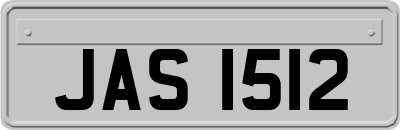JAS1512