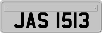 JAS1513