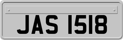 JAS1518