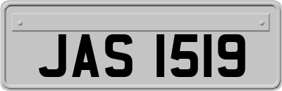 JAS1519