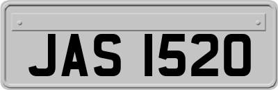 JAS1520