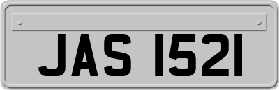 JAS1521