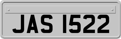 JAS1522