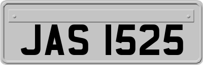 JAS1525
