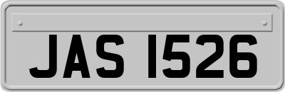 JAS1526