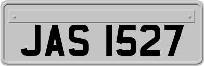 JAS1527