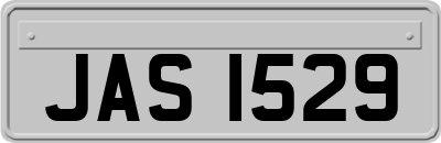 JAS1529
