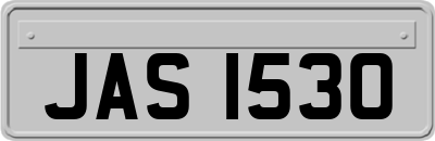 JAS1530