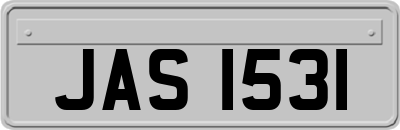 JAS1531