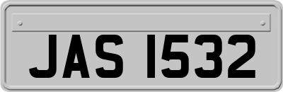 JAS1532
