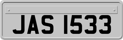 JAS1533