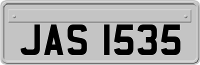 JAS1535